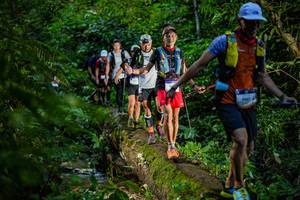 BIB: 2461
                            <button type="button" onclick="openModal(18922911)" class="btn btn-primary btn-sm float-right btn-popup" data-toggle="modal" data-target=".modal-high-quality">
                        <i class="fas fa-shopping-cart"></i> Add to Cart
                    </button>
                                            <button type="button" onclick="isThisMe(18922911, true)" class="btn btn-success btn-sm float-right btn-popup btn-isme hidden" data-toggle="tooltip" data-placement="bottom" title="นี่คือรูปของคุณใช่ไหม คลิกที่นี่เพื่อเอาเข้าอัลบั้ม">
                        <i class="fas fa-plus"></i> Add to album
                    </button>
                    <button type="button" onclick="isThisMe(18922911, false)" class="btn btn-warning btn-sm float-right btn-popup btn-isnotme hidden">
                        <i class="fas fa-ban"></i> Remove from album
                    </button>